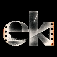Ek Negative